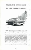 1960 Cadillac Data Book-080.jpg